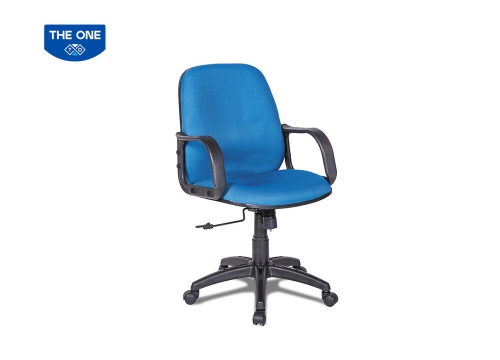 GHẾ LÃNH ĐẠO SG225