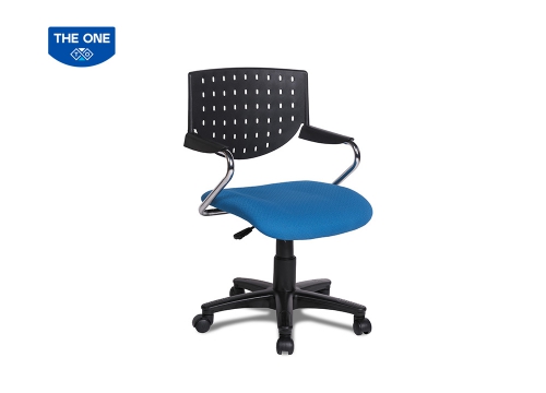 GHẾ NHÂN VIÊN SG532