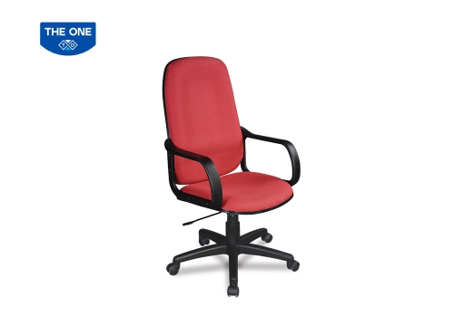 GHẾ LÃNH ĐẠO SG216