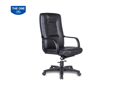 GHẾ LÃNH ĐẠO CAO CẤP SG350