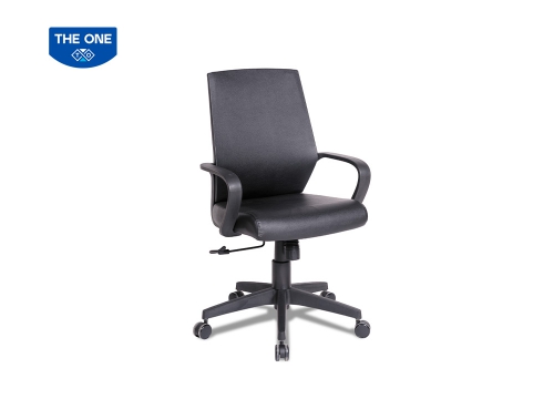 GHẾ NHÂN VIÊN SG502