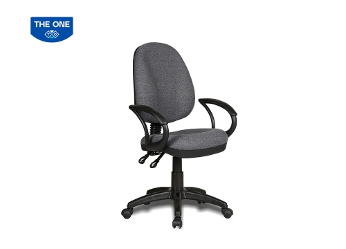 GHẾ NHSN VIÊN SG528