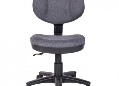 Ghế Nhân Viên The One SG555K (Hòa Phát)