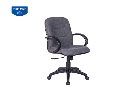 GHẾ LÃNH ĐẠO SG601