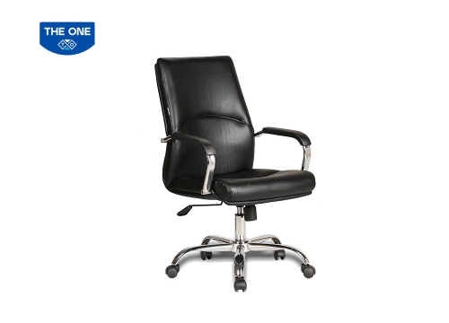 GHẾ LÃNH ĐẠO SG603