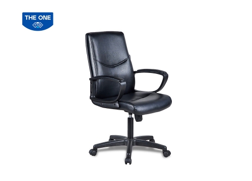 GHẾ LÃNH ĐẠO SG606