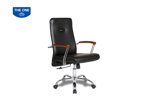 GHẾ LÃNH ĐẠO SG607