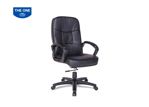 GHẾ LÃNH ĐẠO CAO CẤP SG669