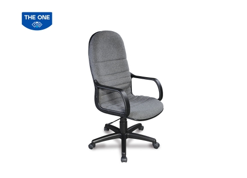 GHẾ LÃNH ĐẠO SG702