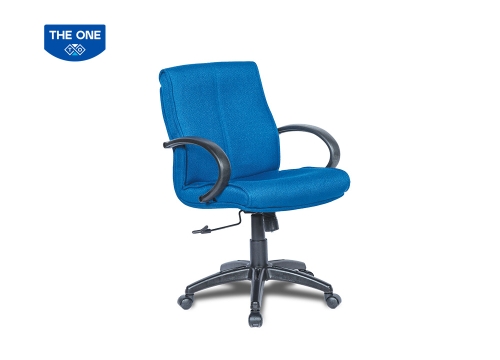 GHẾ LÃNH ĐẠO SG711