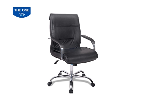 GHẾ LÃNH ĐẠO CAO CẤP SG718