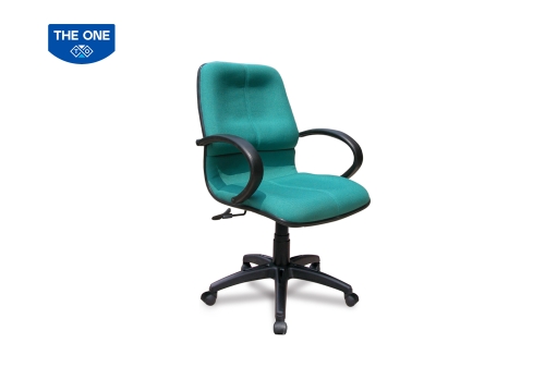 GHẾ LÃNH ĐẠO SG721