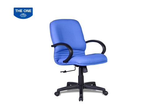 GHẾ LÃNH ĐẠO SG811