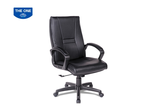 GHẾ LÃNH ĐẠO CAO CẤP SG901A