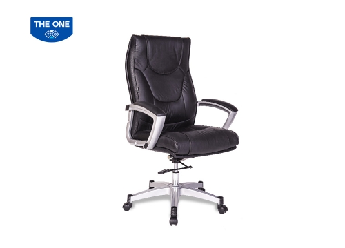 GHẾ LÃNH ĐẠO CAO CẤP SG903A