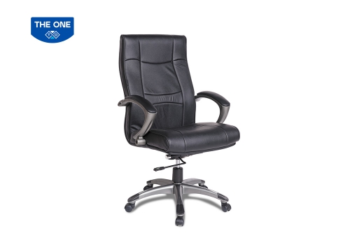 GHẾ LÃNH ĐẠO CAO CẤP SG904