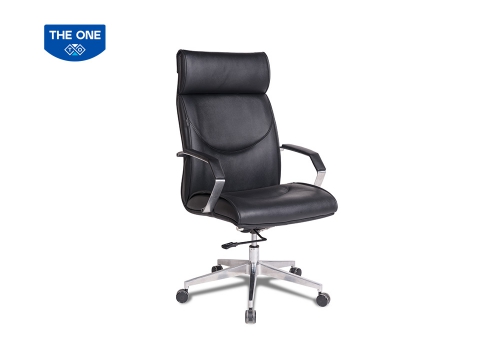 GHẾ LÃNH ĐẠO CAO CẤP SG905