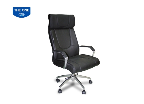 GHẾ LÃNH ĐẠO CAO CẤP SG906