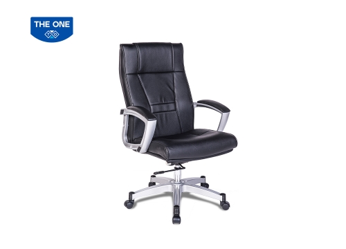 GHẾ LÃNH ĐẠO CAO CẤP SG908