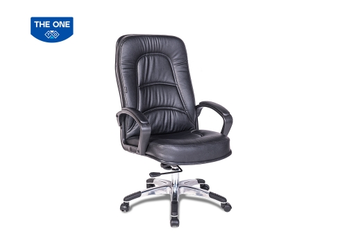 GHẾ LÃNH ĐẠO CAO CẤP SG909