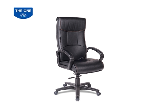 GHẾ LÃNH ĐẠO CAO CẤP SG910