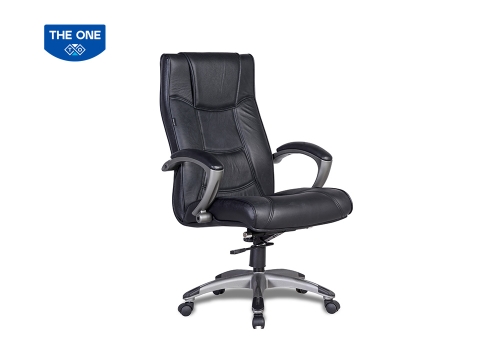 GHẾ LÃNH ĐẠO CAO CẤP SG912