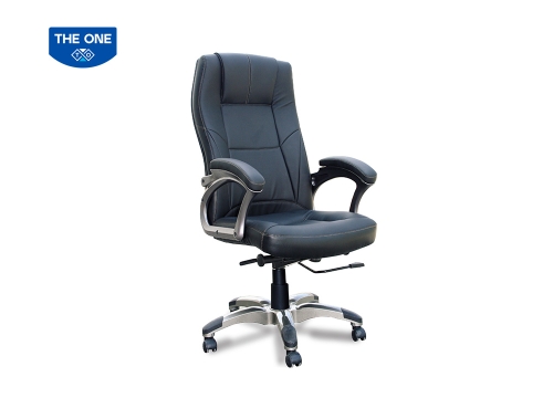 GHẾ LÃNH ĐẠO CAO CẤP SG913