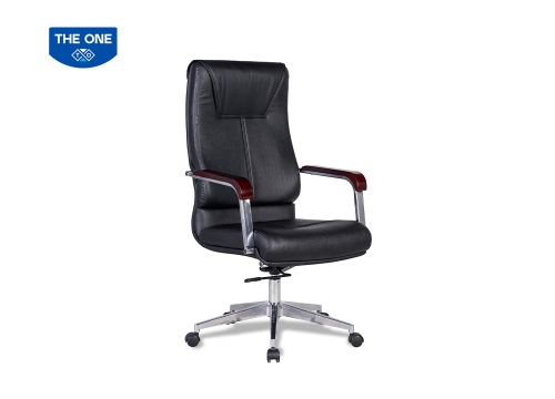 GHẾ LÃNH ĐẠO CAO CẤP SG915