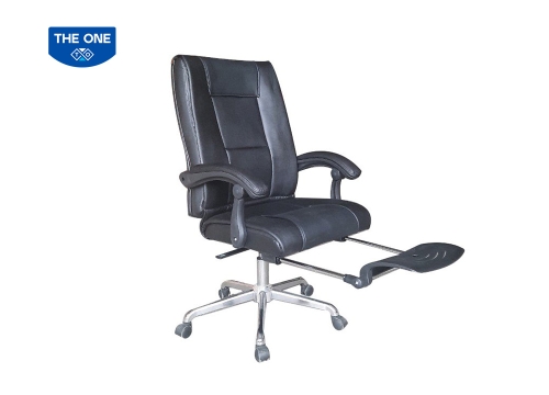GHẾ LÃNH ĐẠO CAO CẤP SG920