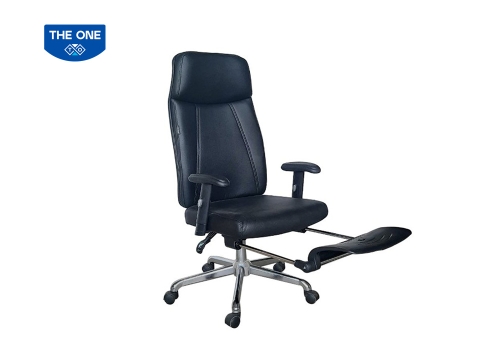 GHẾ LÃNH ĐAO CAO CẤP SG921