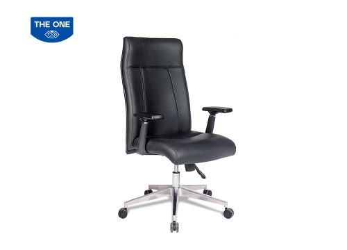 GHẾ LÃNH ĐẠO CẤP SG922
