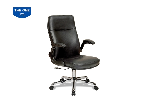 GHẾ LÃNH ĐAO CAO CẤP SG923