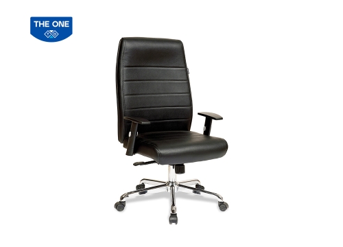 GHẾ LÃNH ĐẠO CAO CẤP SG924