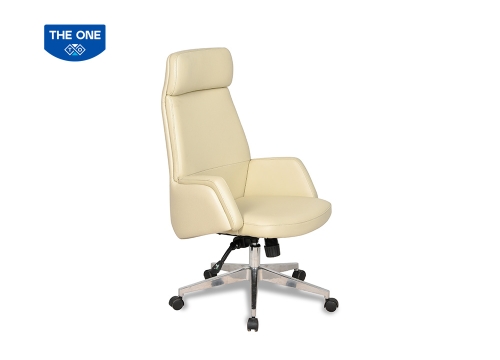 GHẾ LÃNH ĐẠO CẤP SG925