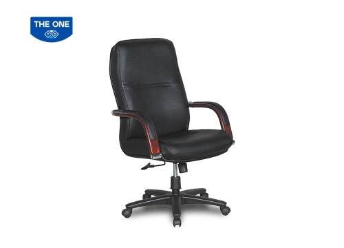 GHẾ LÃNH ĐẠO CẤP SG926