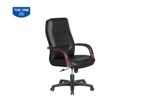 GHẾ LÃNH ĐẠO CAO CẤP SG927