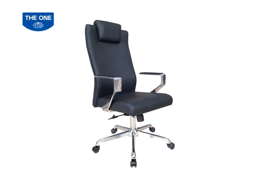 GHẾ LÃNH ĐẠO CAO CẤP SG928
