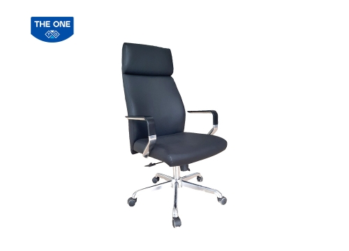 GHẾ LÃNH ĐẠO CAO CẤP SG929