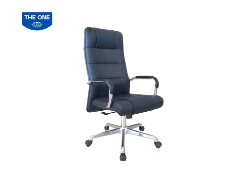 GHẾ LÃNH ĐẠO CAO CẤP SG930