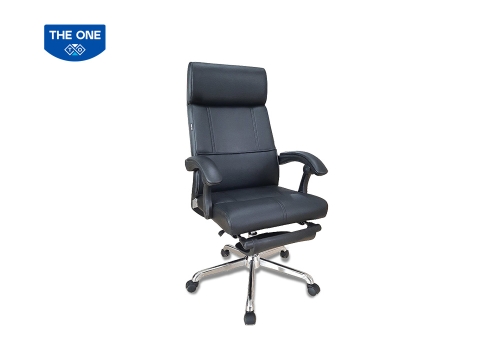 GHẾ LÃNH ĐẠO CAO CẤP SG931