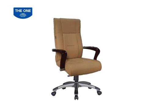 GHẾ LÃNH ĐẠO CAO CẤP SG932