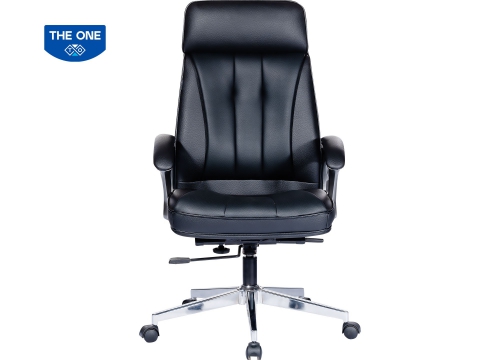 Ghế lãnh đạo cao cấp SG934