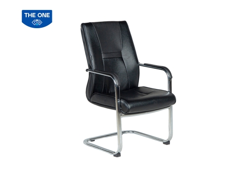 GHẾ HỌP SL901