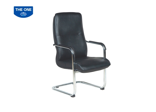 GHẾ HỌP SL903
