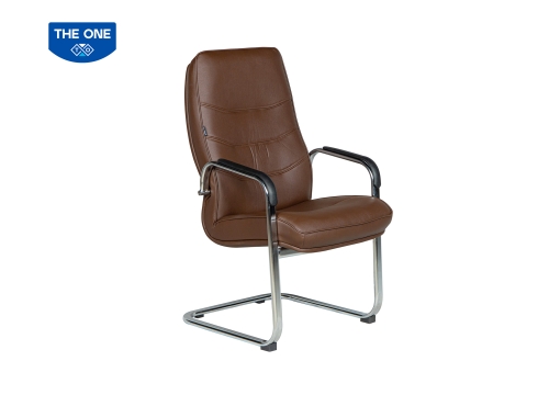 GHẾ HỌP SL904