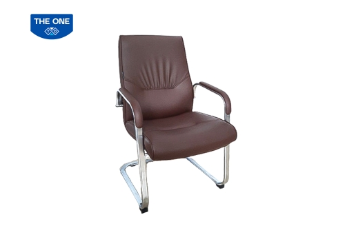 GHẾ HỌP SL908