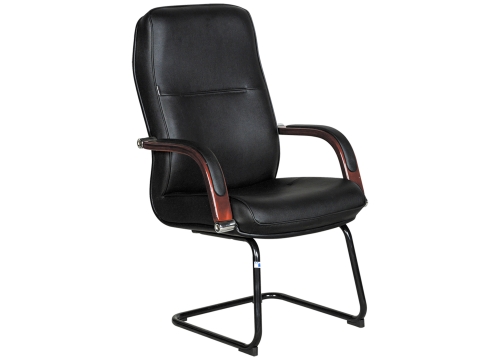 GHẾ HỌP SL926