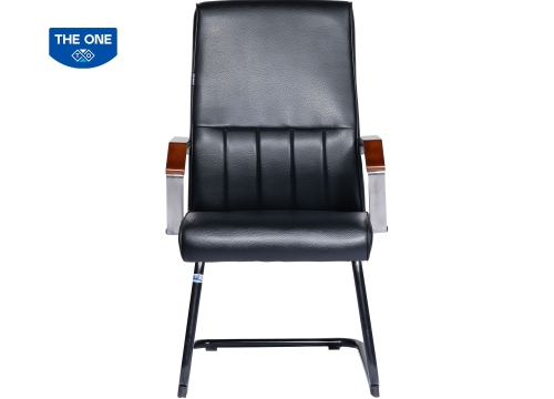 Ghế họp cao cấp SL933