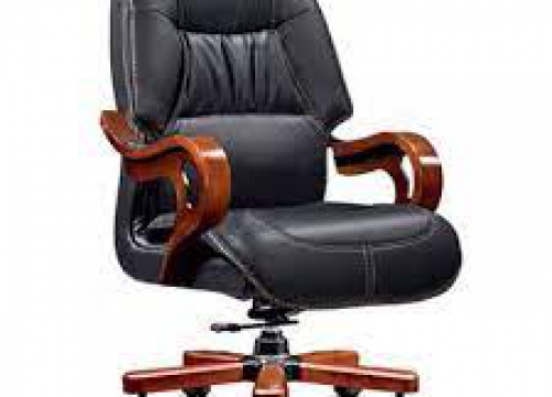 GHẾ LÃNH ĐẠO TQ02