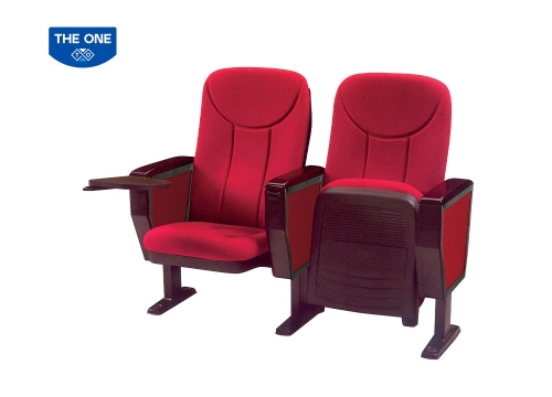 GHẾ HỘI TRƯỜNG TC01B-1